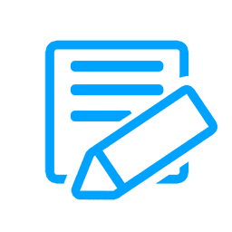 Временная Прописка в Саянске Временная Регистрация в Саянске