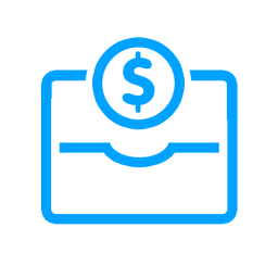 Временная Прописка в Саянске Временная Регистрация в Саянске